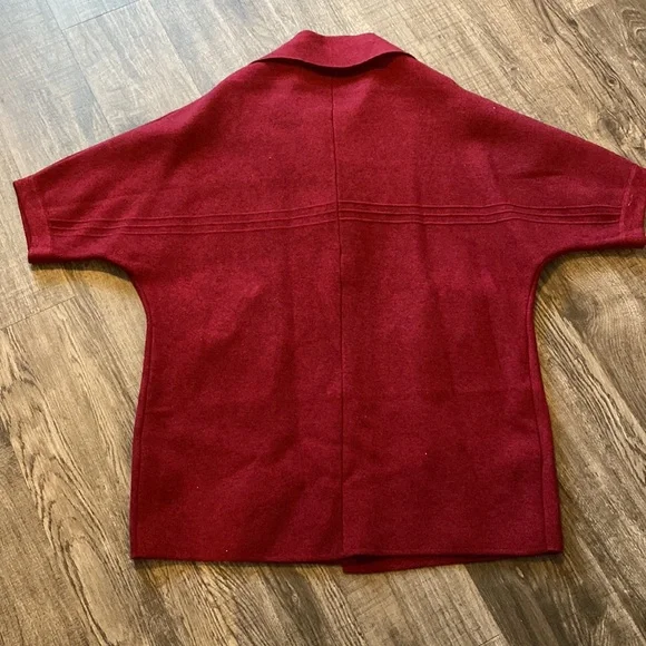 Jacket - Picture 2 of 2